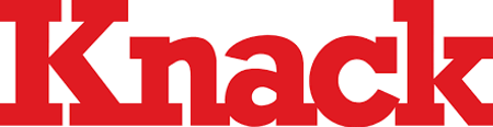 Knack