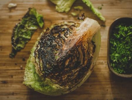 4 nyttige tips til at grille uden spild