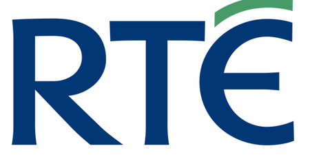 RTE