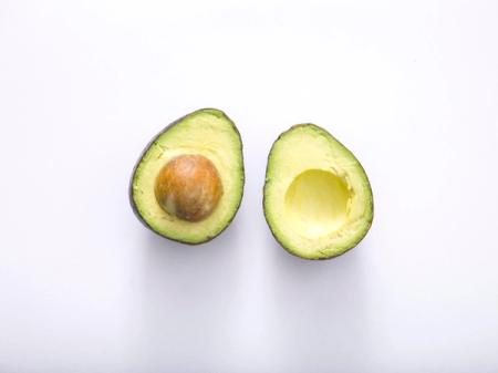 Recetas fáciles para aprovechar el aguacate maduro 🥑
