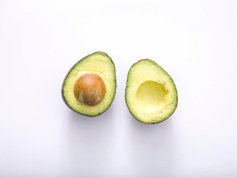 Recetas fáciles para aprovechar el aguacate maduro 🥑