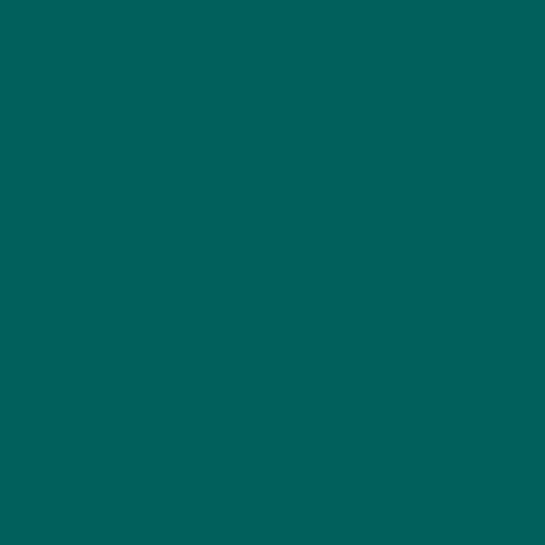 un logo de Too Good To Go sur un fond vert foncé