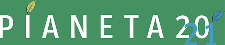 Pianeta 2021 - Corriere della Sera