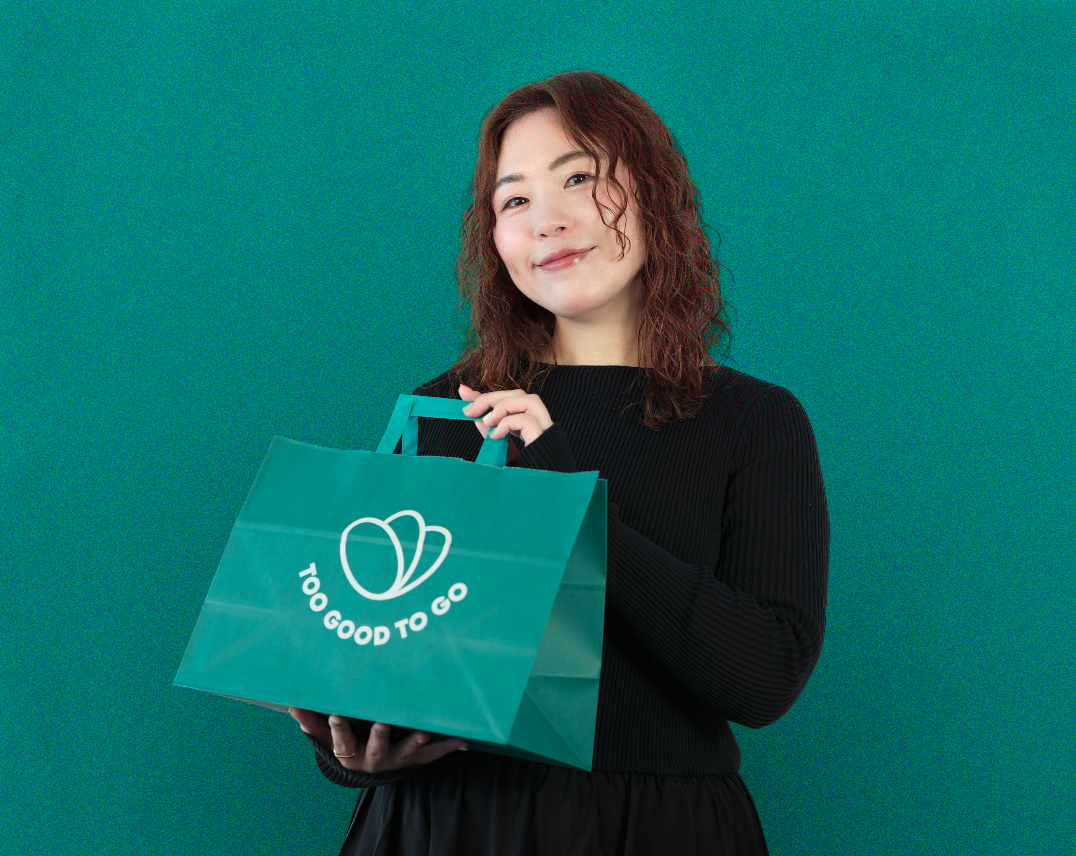 Kanako Shinohara