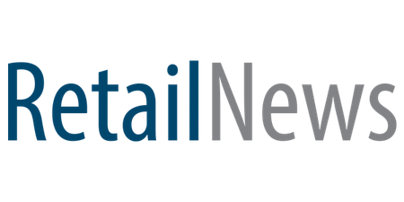 RetailNews