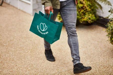 Steigende Lebensmittelpreise: Mit diesem Wissen über das  Mindesthaltbarkeitsdatum (MHD) lässt sich Food Waste vermeiden und gleichzeitig Geld sparen