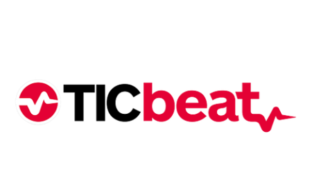 TICBEAT