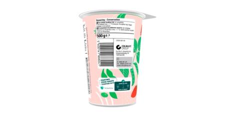 Colruyt Group en Too Good To Go slaan handen in elkaar in strijd tegen voedselverspilling