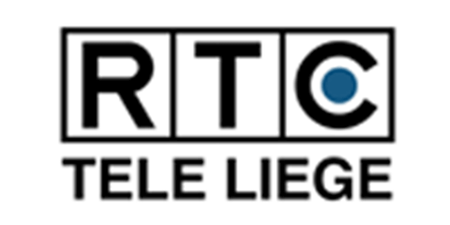 RTC