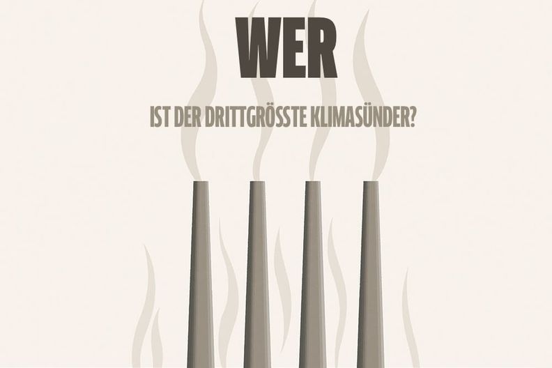 Europäische Nachhaltigkeitswoche: Too Good To Go verdoppelt den positiven Impact seiner Nutzer - und reduziert gleich doppelt CO2 Emissionen.