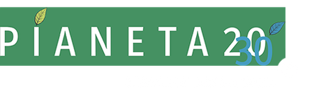 Pianeta 2030 - Corriere della Sera