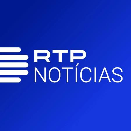 RTP Noticias