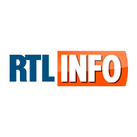 RTL Info