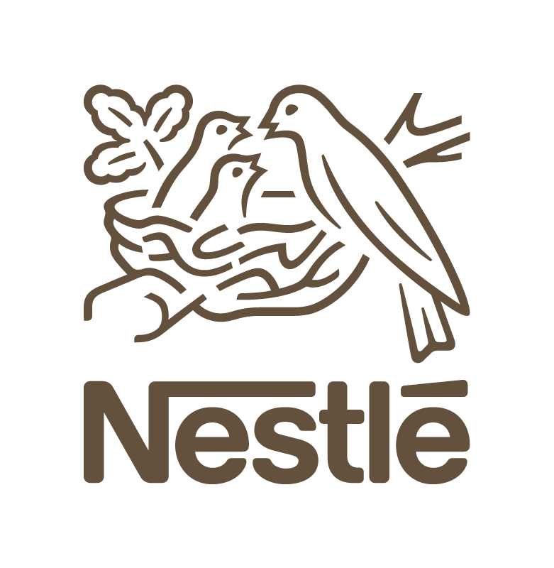 Nestle Suisse