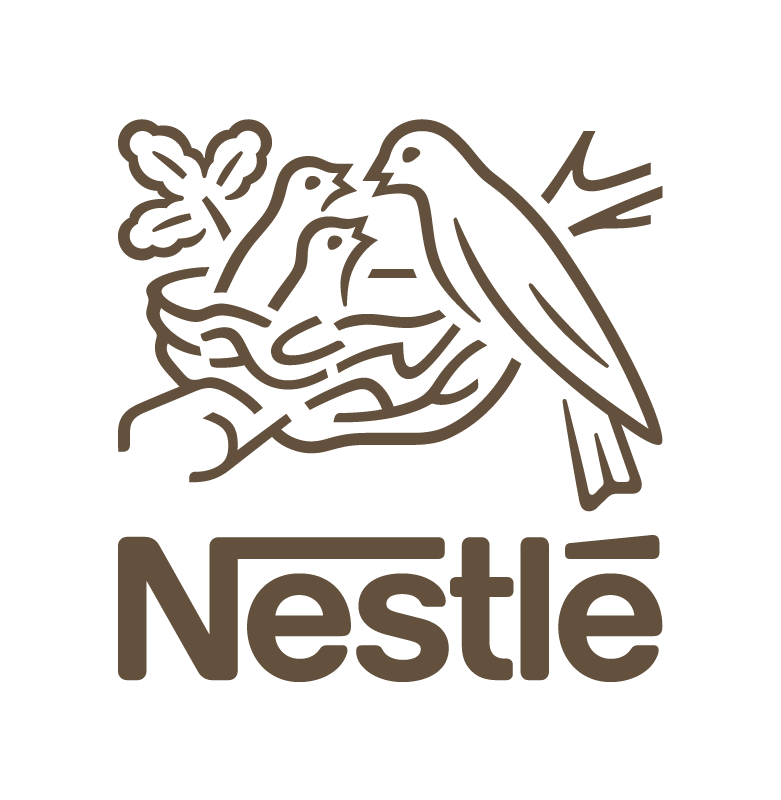 Nestle Suisse Nestle Suisse