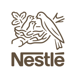 Nestle Suisse