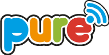 Pure