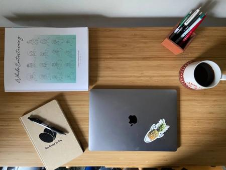 A Day in the Life of a Key Account Manager
