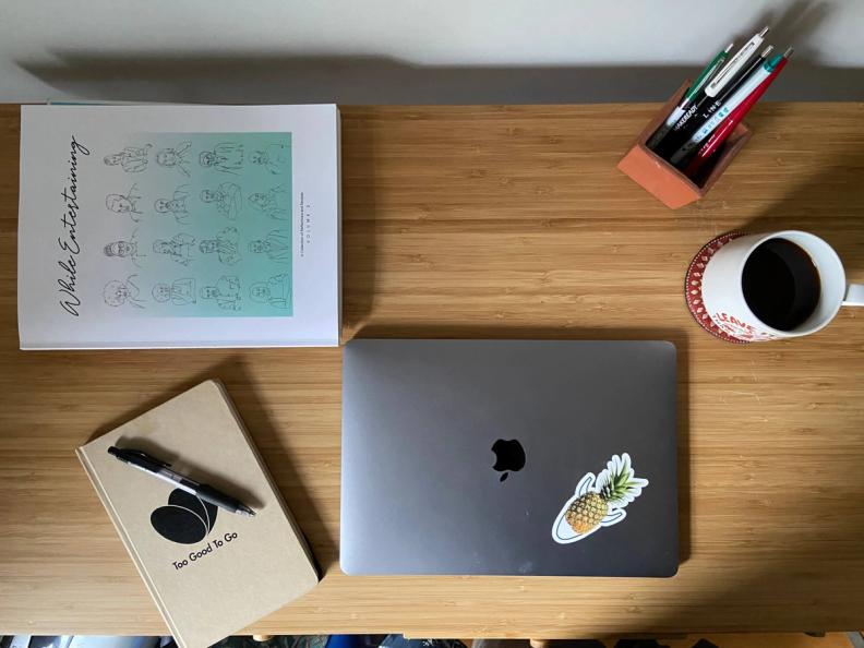 A Day in the Life of a Key Account Manager
