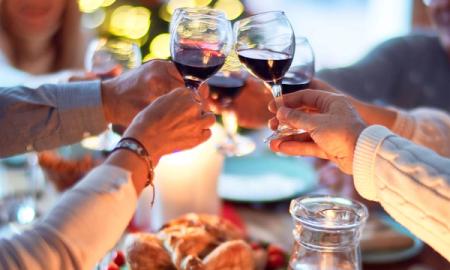 Household waste to increase 50% this Christmas in a quarter of homes