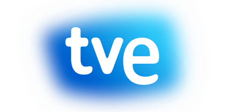 Canal 24H TVE