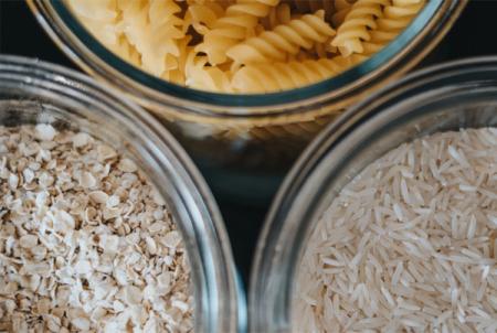 THT & TGT. Ken jij het verschil?