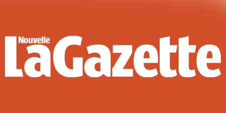 La Nouvelle Gazette
