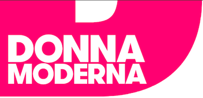 Donna Moderna