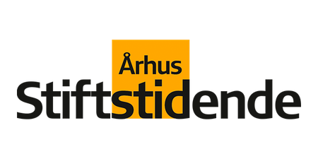 Århus Stiftstidende