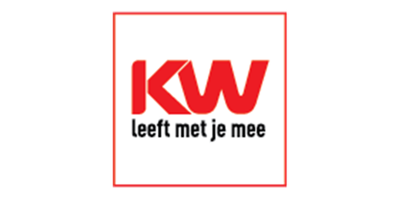 Krant van West-Vlaanderen