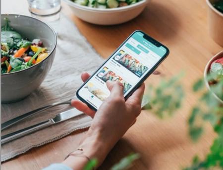 5 choses à savoir sur notre application