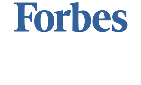 Forbes