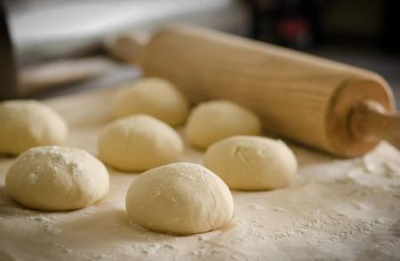 Tout faire maison, est-ce vraiment moins cher ?