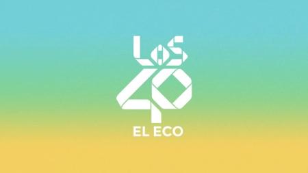 Los40