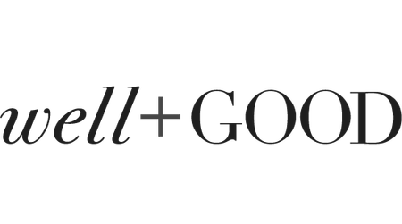 Well+Good