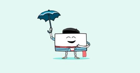 ¡Llegamos a Vitoria!