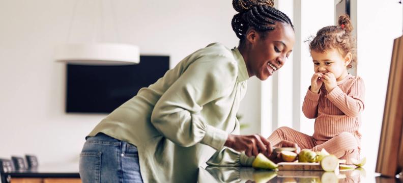 páscoa sustentável,receitas páscoa sem desperdício,reaproveitamento de alimentos,receitas com sobras
