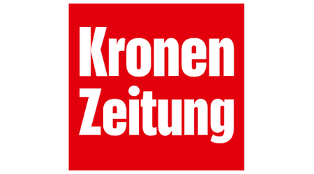 Kronen Zeitung