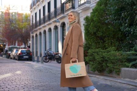 Too Good To Go City Guide - Haarlem