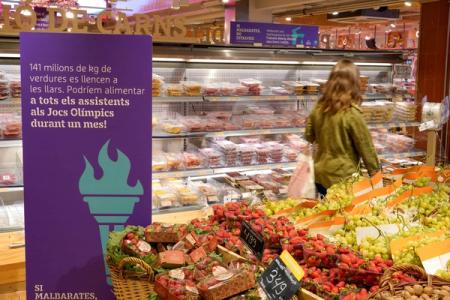 ¡Nuestra primera concept store en España! 🤩