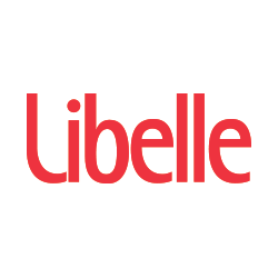 Libelle