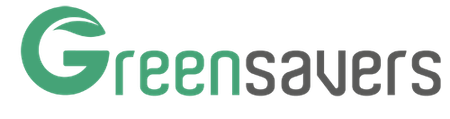 Green Savers