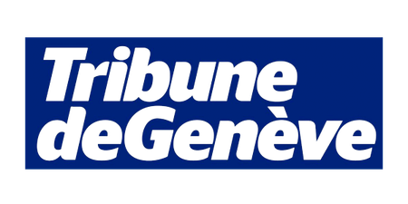 Tribune de Genève