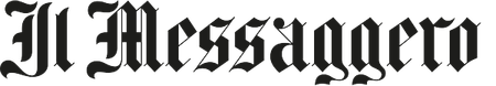 Il Messaggero