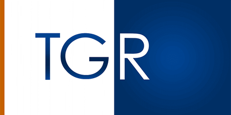 TGR Sicilia