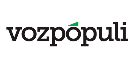 Vozpopuli
