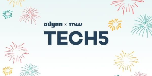 To Good To Go, l’app contro lo spreco alimentare, vince i Tech5 Awards ed è la realtà più dinamica d’Europa