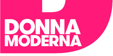 Donna Moderna
