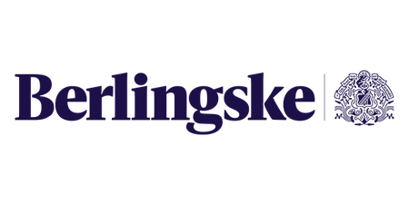 Berlingske