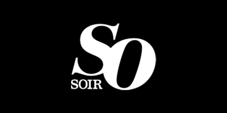 So Soir